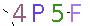 ValidateCode