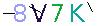 ValidateCode