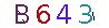 ValidateCode