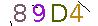 ValidateCode