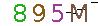 ValidateCode