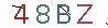ValidateCode