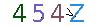 ValidateCode