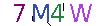 ValidateCode