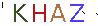 ValidateCode