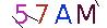 ValidateCode