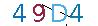 ValidateCode