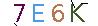 ValidateCode