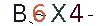 ValidateCode