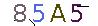 ValidateCode