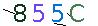 ValidateCode