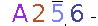ValidateCode