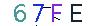 ValidateCode