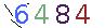 ValidateCode