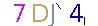 ValidateCode