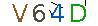 ValidateCode