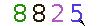 ValidateCode