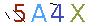 ValidateCode