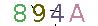 ValidateCode