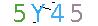 ValidateCode