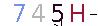 ValidateCode