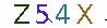 ValidateCode