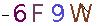 ValidateCode