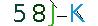 ValidateCode
