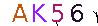 ValidateCode