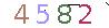 ValidateCode