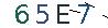 ValidateCode