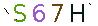 ValidateCode