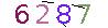 ValidateCode