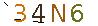 ValidateCode
