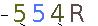 ValidateCode