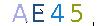 ValidateCode