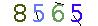 ValidateCode