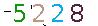 ValidateCode