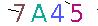 ValidateCode