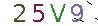 ValidateCode