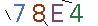 ValidateCode