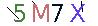 ValidateCode