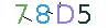 ValidateCode