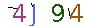 ValidateCode