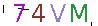 ValidateCode