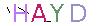ValidateCode