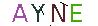 ValidateCode