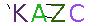 ValidateCode