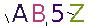 ValidateCode