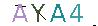 ValidateCode
